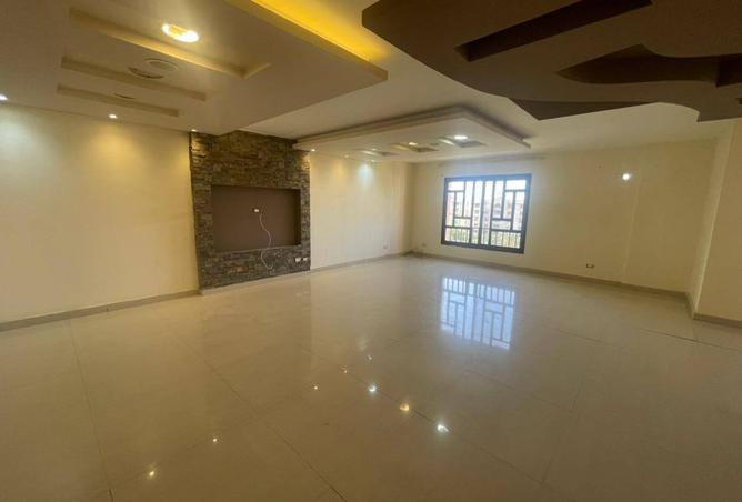 8014904 - صورة العقار 2