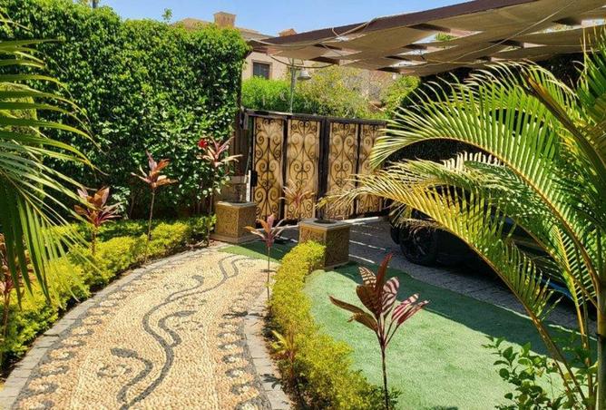 8191732 - صورة العقار 2