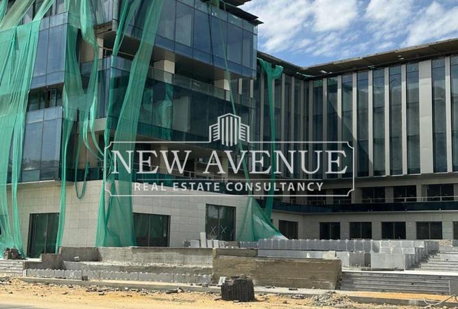 8292210 - صورة العقار 3