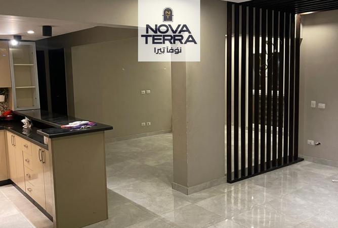 7573217 - صورة العقار 2