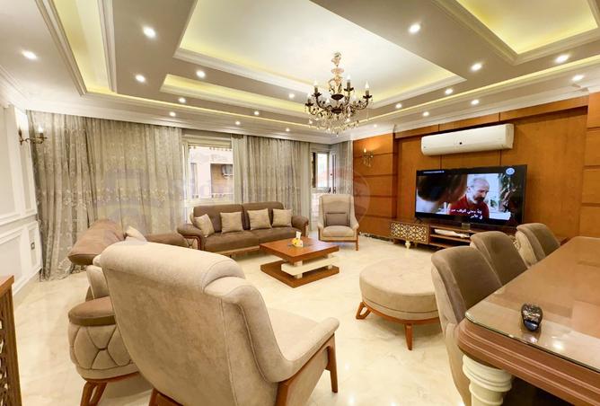 8231847 - صورة العقار 2