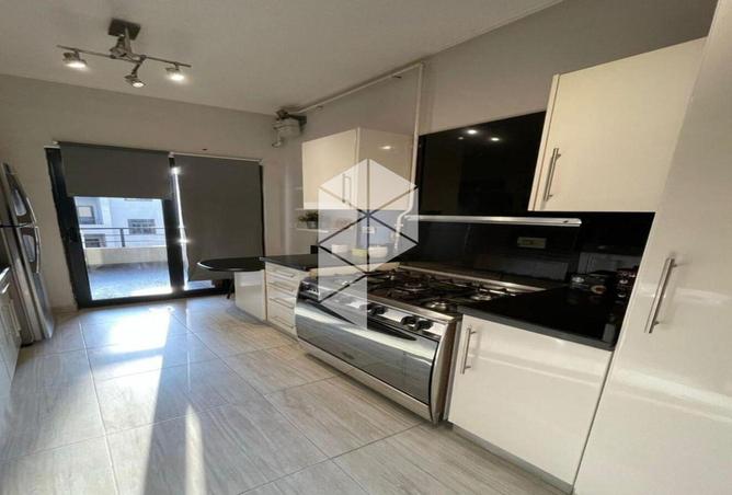 8273234 - صورة العقار 3