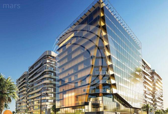 6061437 - الصورة الرئيسية للعقار