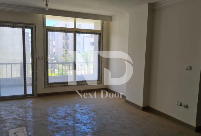 7730547 - صورة العقار 3