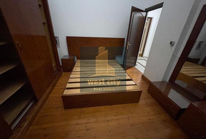 8335899 - صورة العقار 3