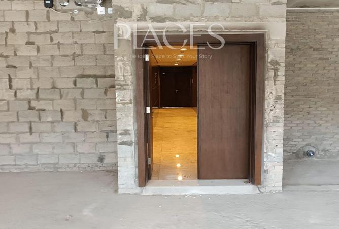 8262848 - Property Image 3