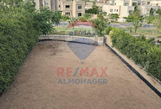 8509227 - صورة العقار 2