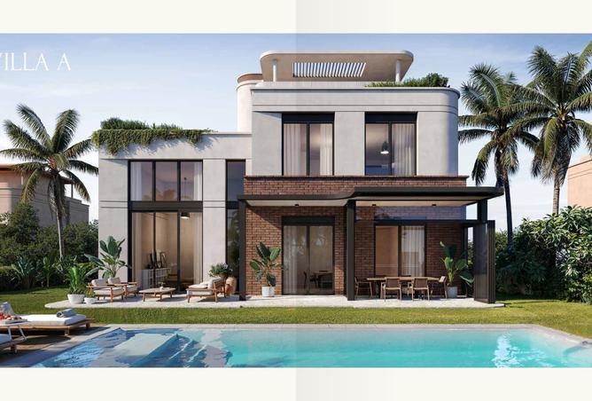 8393939 - صورة العقار 2