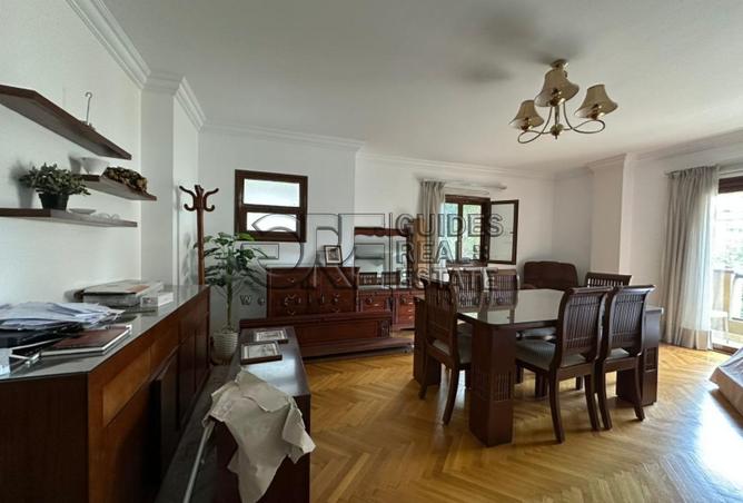 8559307 - صورة العقار 3