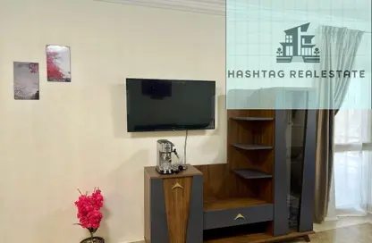 شقة - 3 غرف نوم - 2 حمامات للايجار في جنة 2 - كمبوندات الشيخ زايد - الشيخ زايد - الجيزة شقة - 3 غرف نوم - 2 حمامات للايجار في جنة 2 - كمبوندات الشيخ زايد - الشيخ زايد - الجيزة