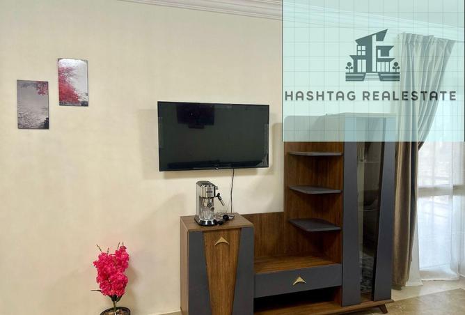 8155286 - Property Main Image