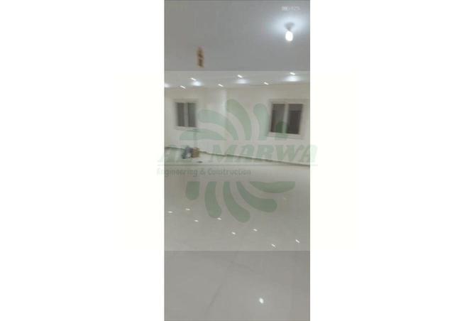 7019578 - صورة العقار 2