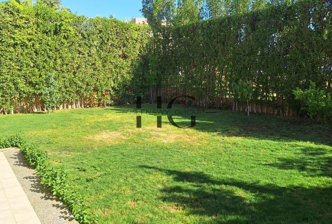 8366937 - صورة العقار 2