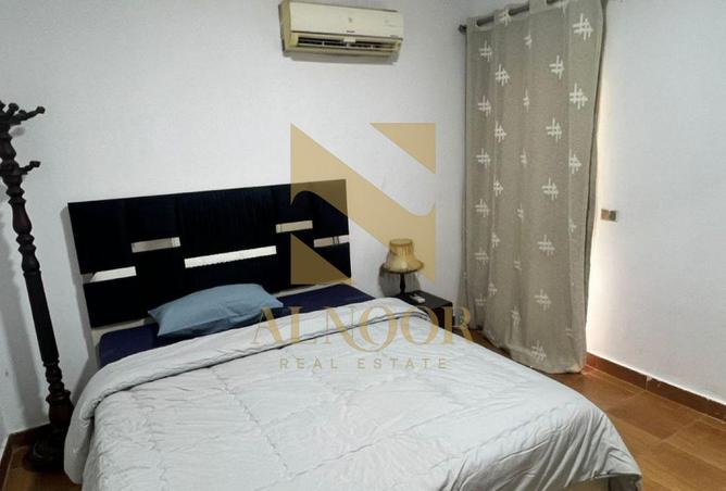 8124475 - Property Image 3