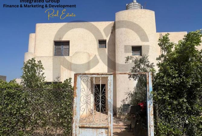 8501590 - Property Main Image