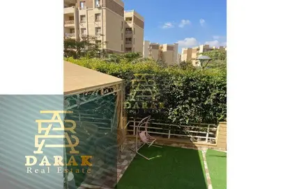 شقة - 2 غرف نوم - 2 حمامات للبيع في مدينتي - القاهرة