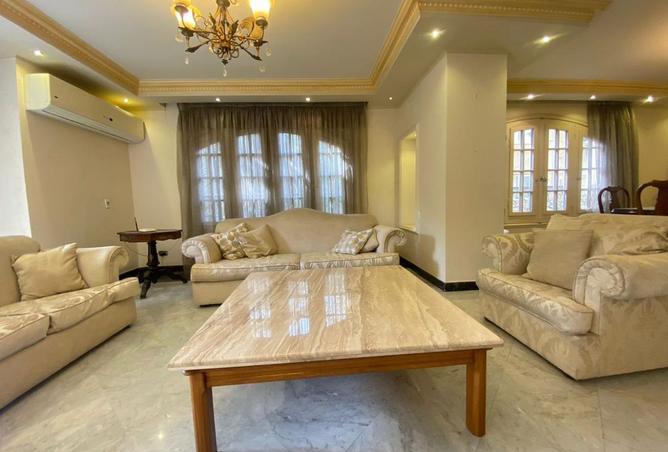 8385162 - Property Image 2