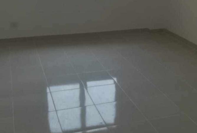 7910565 - صورة العقار 3