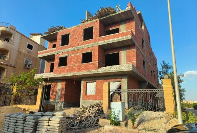 8321597 - صورة العقار 2