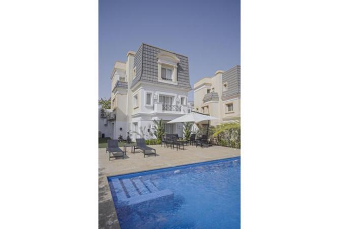 8004976 - Property Main Image