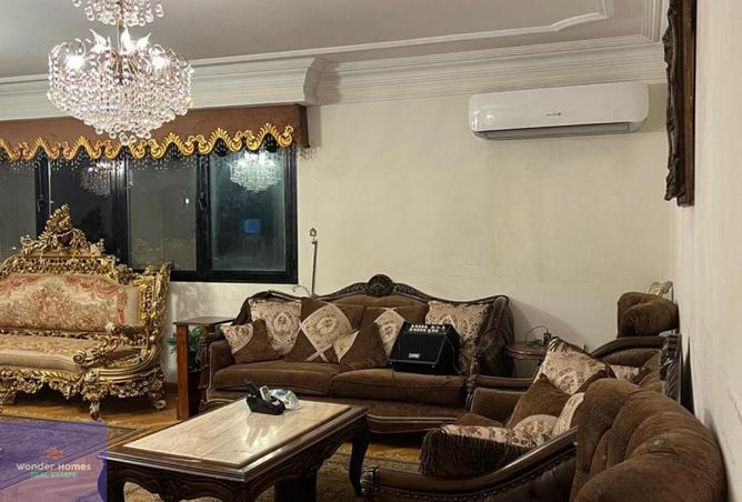 8421756 - Property Image 3