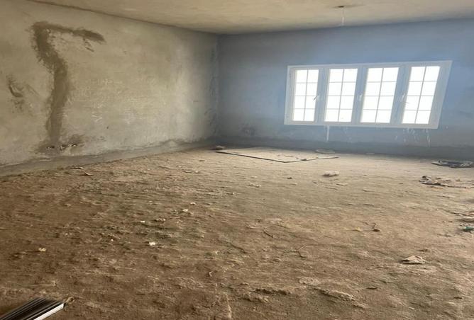 7703808 - صورة العقار 2