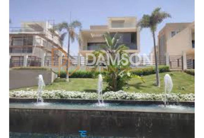 8424976 - صورة العقار 2