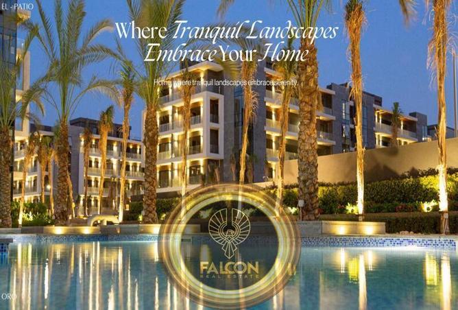 6707104 - Property Image 3