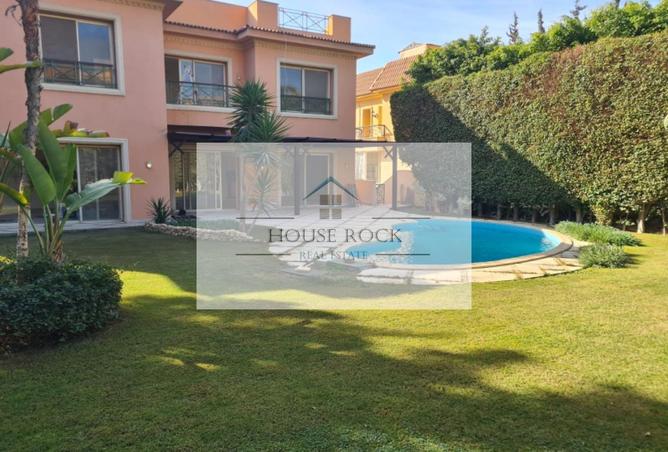 8471154 - Property Image 3