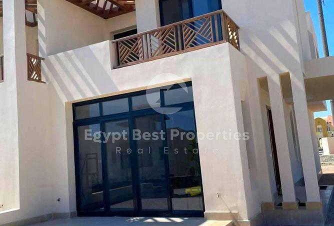 8475286 - Property Main Image