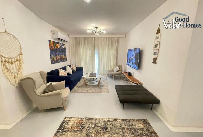 8267262 - صورة العقار 3