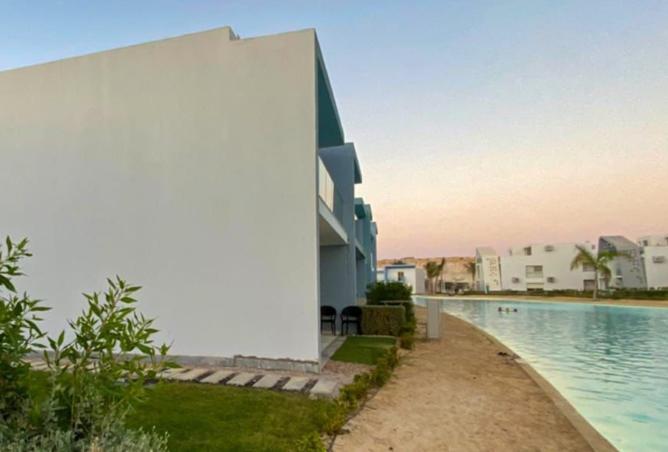 8354776 - Property Image 2