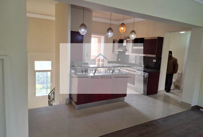 8236736 - صورة العقار 3