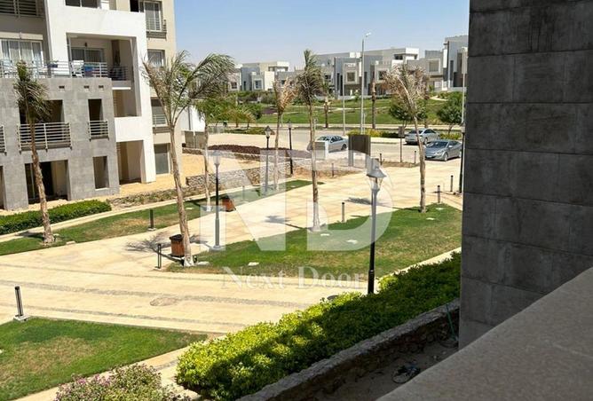 8473498 - صورة العقار 3