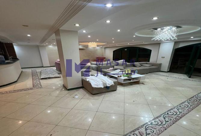 8340108 - الصورة الرئيسية للعقار