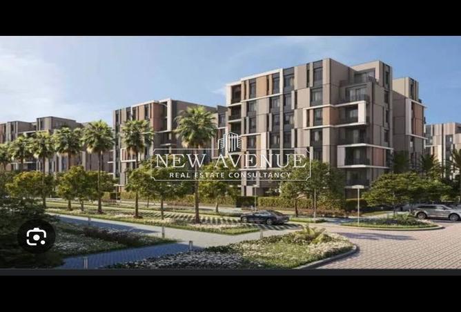 8404825 - الصورة الرئيسية للعقار