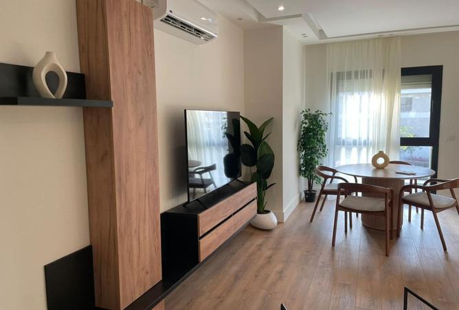 8257106 - صورة العقار 3