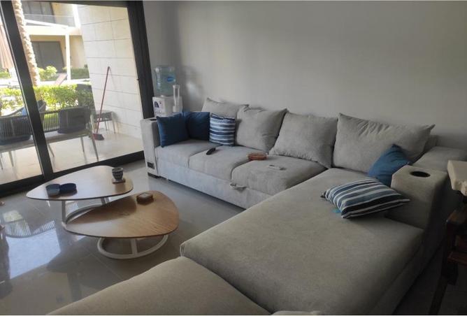 8243959 - صورة العقار 2