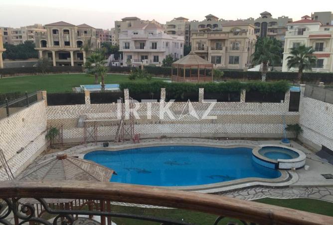 8411671 - الصورة الرئيسية للعقار