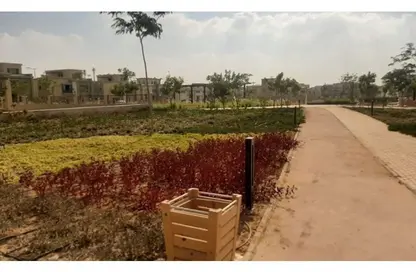 Twin House - 4 Bedrooms - 4 Bathrooms for sale in Villette - 5th Settlement Compounds - The 5th Settlement - New Cairo City - Cairo Twin House - 4 Bedrooms - 4 Bathrooms for sale in Villette - 5th Settlement Compounds - The 5th Settlement - New Cairo City - Cairo