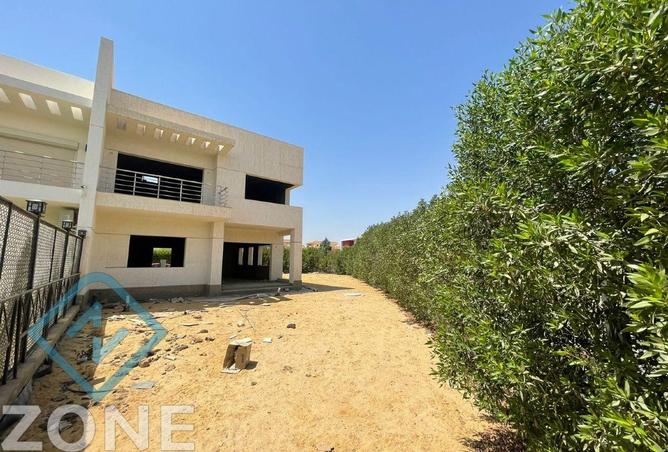 7950340 - صورة العقار 3