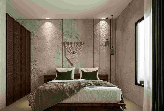 8393014 - Property Main Image