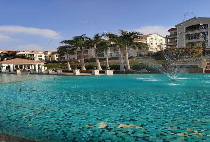 8324071 - Property Image 2