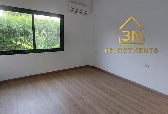 7930634 - صورة العقار 3