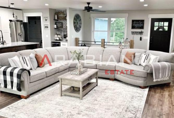 8343611 - الصورة الرئيسية للعقار