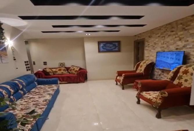 8479843 - Property Image 3