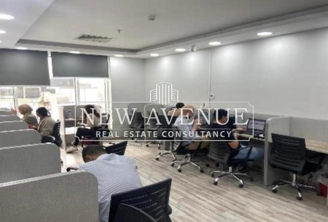 8272363 - صورة العقار 2