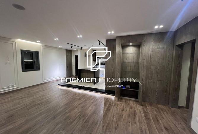 7926951 - Property Main Image