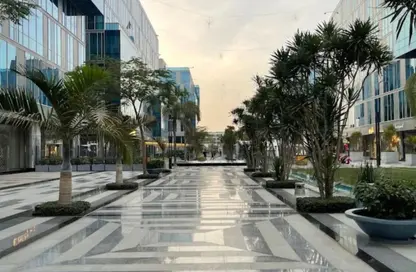 مساحات مكتبية - استوديو - 1 حمام للايجار في كابيتال بيزنس بارك - محور 26 يوليو - الشيخ زايد - الجيزة مساحات مكتبية - استوديو - 1 حمام للايجار في كابيتال بيزنس بارك - محور 26 يوليو - الشيخ زايد - الجيزة