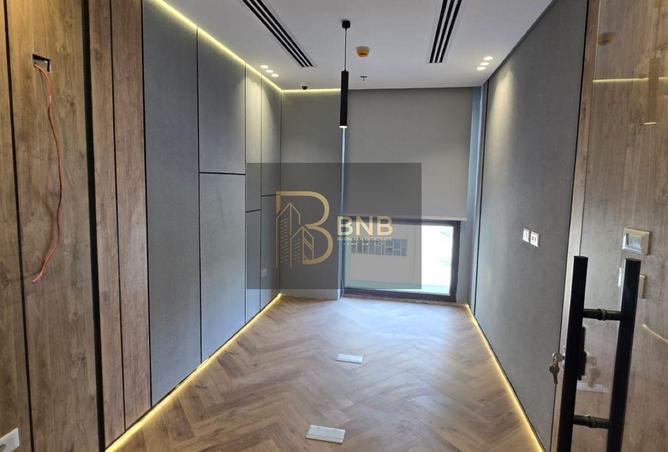 7963391 - Property Image 2